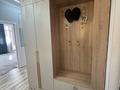 3-комнатная квартира · 97.4 м² · 7/15 этаж, 17-й мкр 54 за 46 млн ₸ в Актау — фото 5