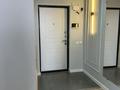 3-комнатная квартира · 97.4 м² · 7/15 этаж, 17-й мкр 54 за 46 млн ₸ в Актау — фото 6
