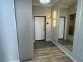 3-комнатная квартира · 97.4 м² · 7/15 этаж, 17-й мкр 54 за 46 млн ₸ в Актау — фото 7