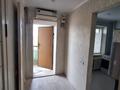 1-комнатная квартира · 47 м² · 2/4 этаж, 2 мкр 10 за 6.5 млн ₸ в Жанаозен