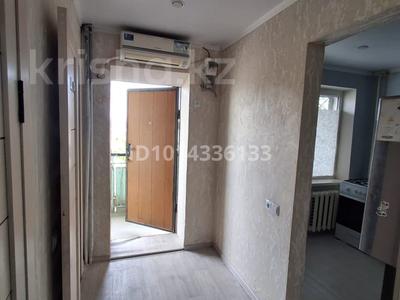 1-комнатная квартира · 47 м² · 2/4 этаж, 2 мкр 10 за 6.5 млн ₸ в Жанаозен