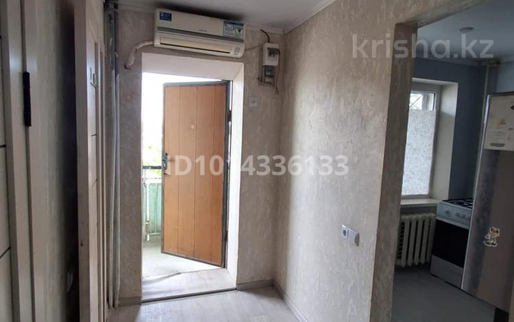 1-комнатная квартира · 47 м² · 2/4 этаж, 2 мкр 10 за 6.5 млн ₸ в Жанаозен — фото 2