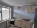 1-комнатная квартира · 47 м² · 2/4 этаж, 2 мкр 10 за 6.5 млн ₸ в Жанаозен — фото 4