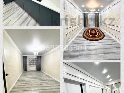 Пәтерлер в Актюбинской обл.: 2-бөлмелі пәтер · 61.3 м² · 1/5 қабат, Нур Актобе, Каргалы 10/10 — Цон, бағасы: 20.5 млн 〒 2-бөлмелі пәтер · 61.3 м² · 1/5 қабат, Нур Актобе, Каргалы 10/10 — Цон, бағасы: 20.5 млн 〒