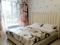 1-комнатная квартира · 40 м² · 1/12 этаж, Кабанбай батыра 59 — Центральный госпиталь МВД Республики Казахстан за 11 900 ₸ в Астане, Нура р-н