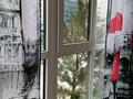 1-бөлмелі пәтер · 40 м² · 1/12 қабат, Кабанбай батыра 59 — Центральный госпиталь МВД Республики Казахстан, бағасы: 11 900 ₸ в Астане, Нура р-н — фото 6