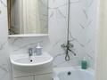 1-бөлмелі пәтер · 40 м² · 1/12 қабат, Кабанбай батыра 59 — Центральный госпиталь МВД Республики Казахстан, бағасы: 11 900 ₸ в Астане, Нура р-н — фото 7