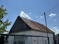 Дача · 1 комната · 30 м² · 10 сот., СО Химик — Напротив тц Астыкжан за 8 млн ₸ в Костанае