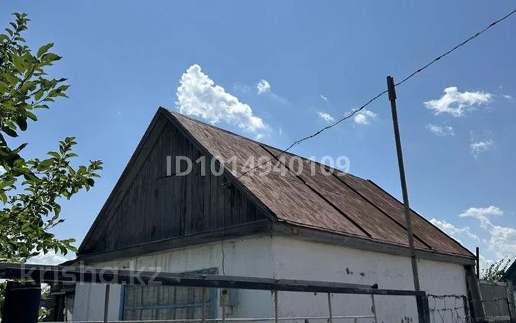 Дача · 1 комната · 30 м² · 10 сот., СО Химик — Напротив тц Астыкжан за 8 млн ₸ в Костанае — фото 2