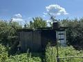 Дача · 1 комната · 30 м² · 10 сот., СО Химик — Напротив тц Астыкжан за 8 млн ₸ в Костанае — фото 12