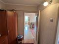 4-комнатная квартира · 59 м² · 3/5 этаж, Сабитова 9 за 19 млн ₸ в Балхаше