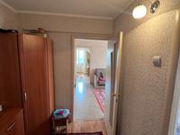 4-комнатная квартира · 59 м² · 3/5 этаж, Сабитова 9 за 19 млн 〒 в Балхаше