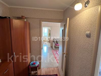 4-комнатная квартира · 59 м² · 3/5 этаж, Сабитова 9 за 19 млн ₸ в Балхаше