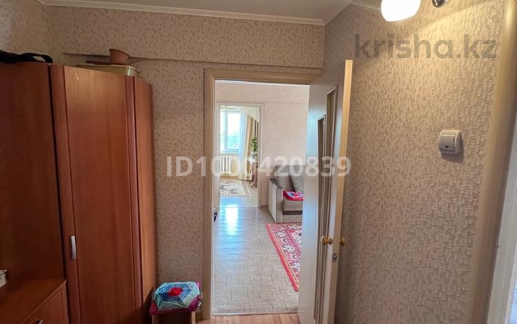 4-комнатная квартира · 59 м² · 3/5 этаж, Сабитова 9 за 19 млн ₸ в Балхаше — фото 2