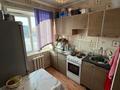 4-комнатная квартира · 59 м² · 3/5 этаж, Сабитова 9 за 19 млн ₸ в Балхаше — фото 3