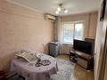 4-комнатная квартира · 59 м² · 3/5 этаж, Сабитова 9 за 19 млн ₸ в Балхаше — фото 4