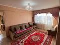 4-комнатная квартира · 59 м² · 3/5 этаж, Сабитова 9 за 19 млн ₸ в Балхаше — фото 6
