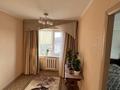 4-комнатная квартира · 59 м² · 3/5 этаж, Сабитова 9 за 19 млн ₸ в Балхаше — фото 7