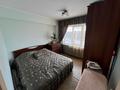 4-комнатная квартира · 59 м² · 3/5 этаж, Сабитова 9 за 19 млн ₸ в Балхаше — фото 8