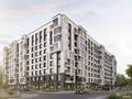 3-комнатная квартира · 76 м² · 6/9 этаж, Е 915 12 за 46.9 млн ₸ в Астане, Есильский р-н