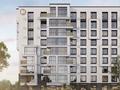 3-комнатная квартира · 76 м² · 6/9 этаж, Е 915 12 за 46.9 млн ₸ в Астане, Есильский р-н — фото 2