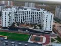 3-комнатная квартира · 76 м² · 6/9 этаж, Е 915 12 за 46.9 млн ₸ в Астане, Есильский р-н — фото 4