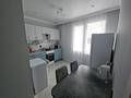 1-бөлмелі пәтер · 35 м² · 6/16 қабат, Бектурова 11/2 — Хан Шатыр, проспект Туран, школа Бином, бағасы: 28.5 млн ₸ в Астане, Есильский р-н — фото 4