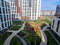 1-бөлмелі пәтер · 35 м² · 6/16 қабат, Бектурова 11/2 — Хан Шатыр, проспект Туран, школа Бином, бағасы: 28.5 млн ₸ в Астане, Есильский р-н — фото 8