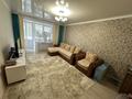 2-комнатная квартира, 47 м², 1/5 этаж, мызы 47 за 25 млн 〒 в Усть-Каменогорске, Ульбинский