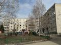 2-комнатная квартира, 47 м², 1/5 этаж, мызы 47 за 25 млн 〒 в Усть-Каменогорске, Ульбинский — фото 5