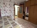 2-комнатная квартира, 47 м², 1/5 этаж, мызы 47 за 25 млн 〒 в Усть-Каменогорске, Ульбинский — фото 6