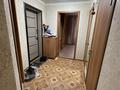 2-комнатная квартира, 47 м², 1/5 этаж, мызы 47 за 25 млн 〒 в Усть-Каменогорске, Ульбинский — фото 7