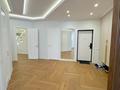 4-комнатная квартира · 160 м² · 5/10 этаж, Аль-Фараби 110 е — Есть видеообзор за 199.9 млн ₸ в Алматы, Медеуский р-н — фото 11