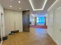 4-комнатная квартира · 160 м² · 5/10 этаж, Аль-Фараби 110 е — Есть видеообзор за 199.9 млн ₸ в Алматы, Медеуский р-н — фото 12