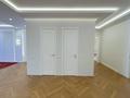 4-комнатная квартира · 160 м² · 5/10 этаж, Аль-Фараби 110 е — Есть видеообзор за 199.9 млн ₸ в Алматы, Медеуский р-н — фото 13