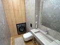 4-комнатная квартира · 160 м² · 5/10 этаж, Аль-Фараби 110 е — Есть видеообзор за 199.9 млн ₸ в Алматы, Медеуский р-н — фото 14
