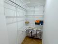 4-комнатная квартира · 160 м² · 5/10 этаж, Аль-Фараби 110 е — Есть видеообзор за 199.9 млн ₸ в Алматы, Медеуский р-н — фото 21