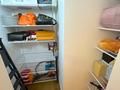 4-комнатная квартира · 160 м² · 5/10 этаж, Аль-Фараби 110 е — Есть видеообзор за 199.9 млн ₸ в Алматы, Медеуский р-н — фото 22