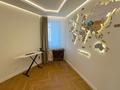 4-комнатная квартира · 160 м² · 5/10 этаж, Аль-Фараби 110 е — Есть видеообзор за 199.9 млн ₸ в Алматы, Медеуский р-н — фото 15