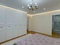 4-комнатная квартира · 160 м² · 5/10 этаж, Аль-Фараби 110 е — Есть видеообзор за 199.9 млн ₸ в Алматы, Медеуский р-н — фото 17