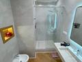 4-комнатная квартира · 160 м² · 5/10 этаж, Аль-Фараби 110 е — Есть видеообзор за 199.9 млн ₸ в Алматы, Медеуский р-н — фото 18