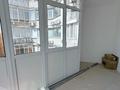 4-комнатная квартира · 160 м² · 5/10 этаж, Аль-Фараби 110 е — Есть видеообзор за 199.9 млн ₸ в Алматы, Медеуский р-н — фото 19