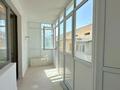 4-комнатная квартира · 160 м² · 5/10 этаж, Аль-Фараби 110 е — Есть видеообзор за 199.9 млн ₸ в Алматы, Медеуский р-н — фото 20