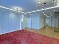 4-комнатная квартира · 160 м² · 5/10 этаж, Аль-Фараби 110 е — Есть видеообзор за 199.9 млн ₸ в Алматы, Медеуский р-н — фото 3