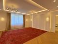4-комнатная квартира · 160 м² · 5/10 этаж, Аль-Фараби 110 е — Есть видеообзор за 199.9 млн ₸ в Алматы, Медеуский р-н — фото 2