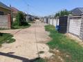 Участок · 5.6 соток, Квартал 30 30 за 16 млн ₸ в Каскелене — фото 3