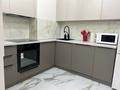 2-бөлмелі пәтер · 52 м², Туран 40/1, бағасы: 17 000 ₸ в Астане, Есильский р-н — фото 3
