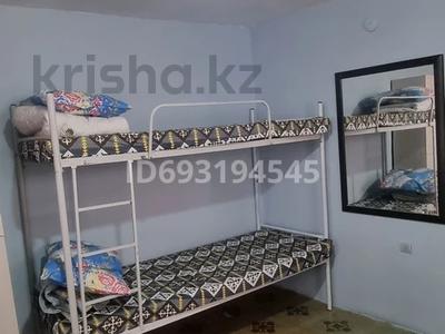 3 комнаты · 30 м² · 1 этаж, Виноградная 211 — Саина Жандосова за 35 000 〒 в Алматы, Медеуский р-н