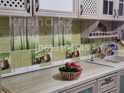 3 комнаты · 30 м² · 1 этаж, Виноградная 211 — Саина Жандосова за 40 000 ₸ в Алматы, Медеуский р-н