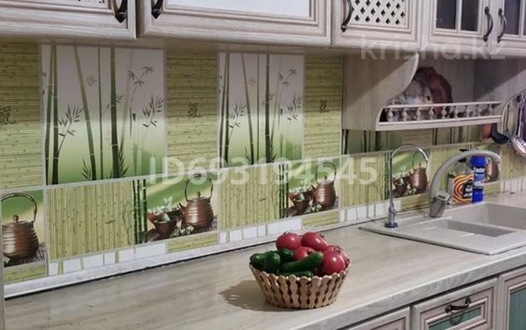 3 комнаты · 30 м² · 1 этаж, Виноградная 211 — Саина Жандосова за 40 000 ₸ в Алматы, Медеуский р-н — фото 25